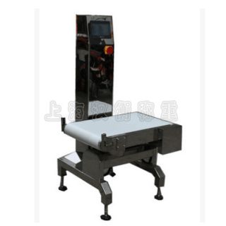 肉類(lèi)食品在線稱(chēng)重設(shè)備